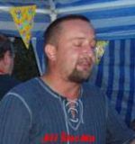 J.Šlechta 2004